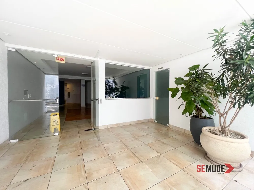 Apartamento, 2 quartos, 74 m² - Foto 10