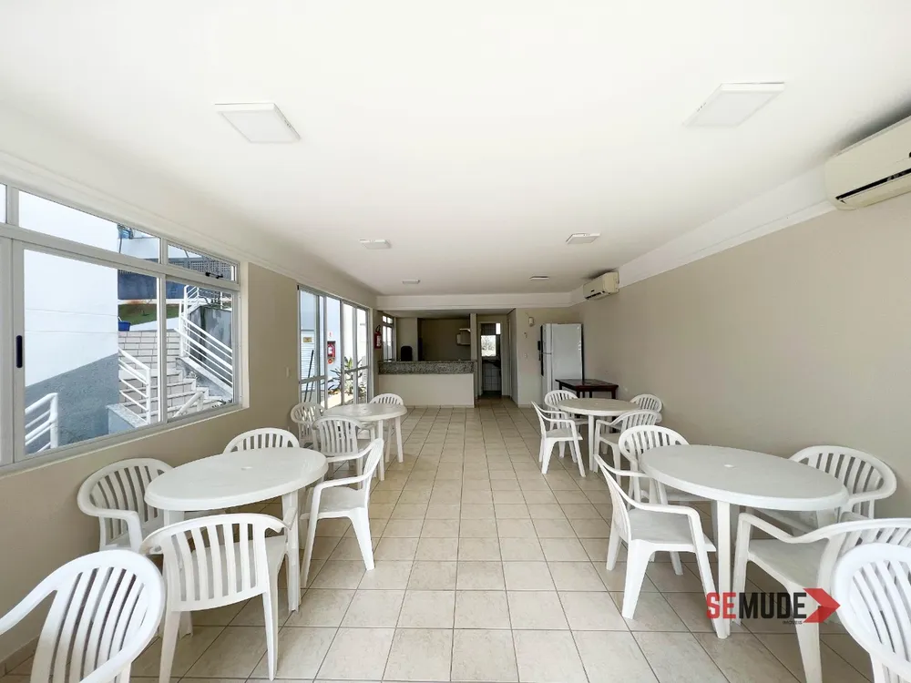 Apartamento, 2 quartos, 74 m² - Foto 8
