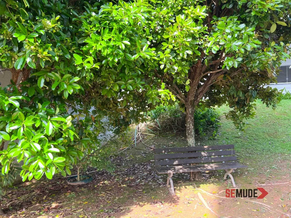 Apartamento, 2 quartos, 74 m² - Foto 12