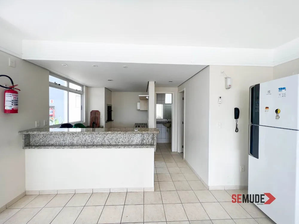 Apartamento, 2 quartos, 74 m² - Foto 7