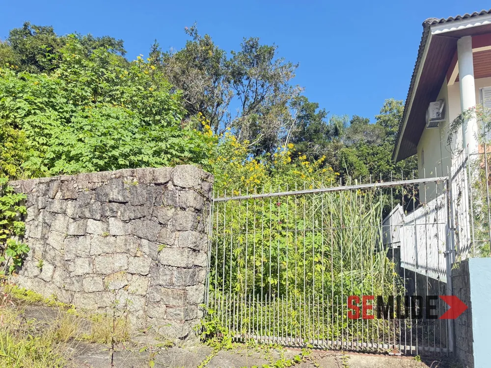 Terreno, 616 m² - Foto 5