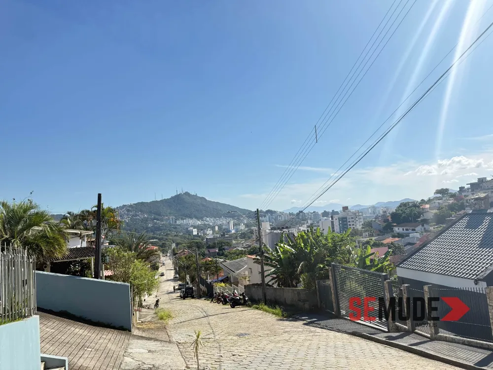 Terreno, 616 m² - Foto 3