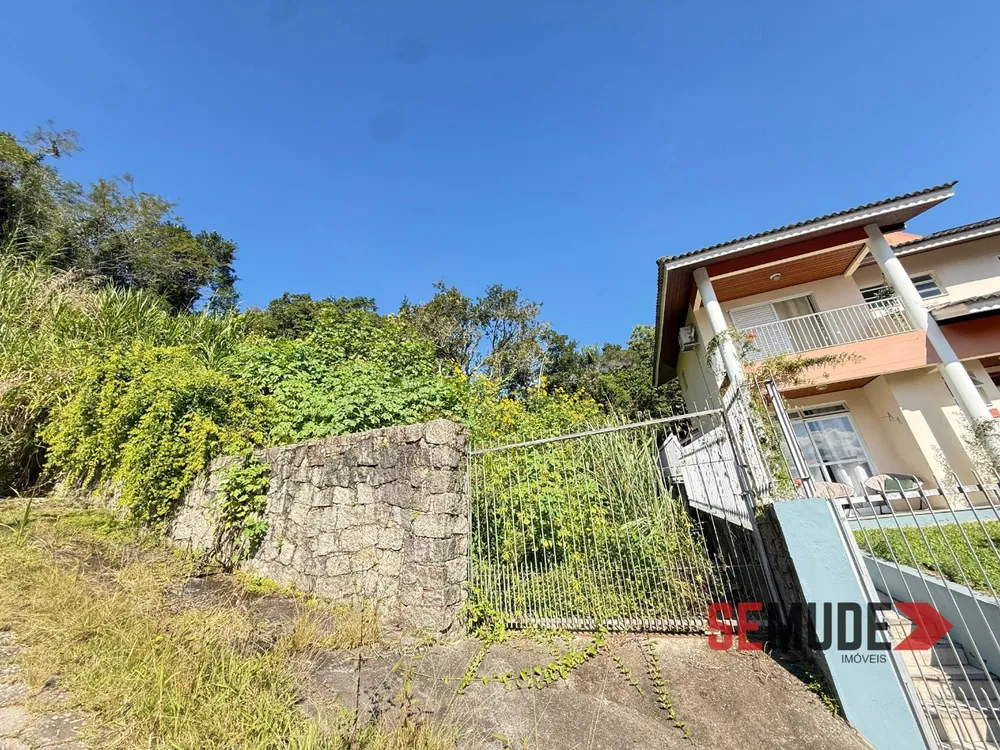 Terreno, 616 m² - Foto 6