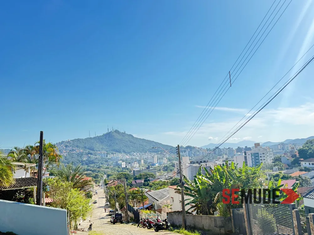 Terreno, 616 m² - Foto 4