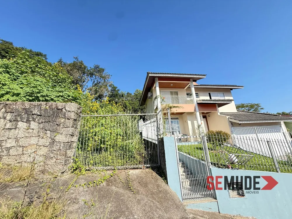 Terreno, 616 m² - Foto 2