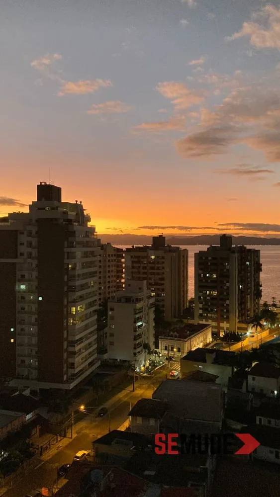 Apartamento, 2 quartos, 80 m² - Foto 16