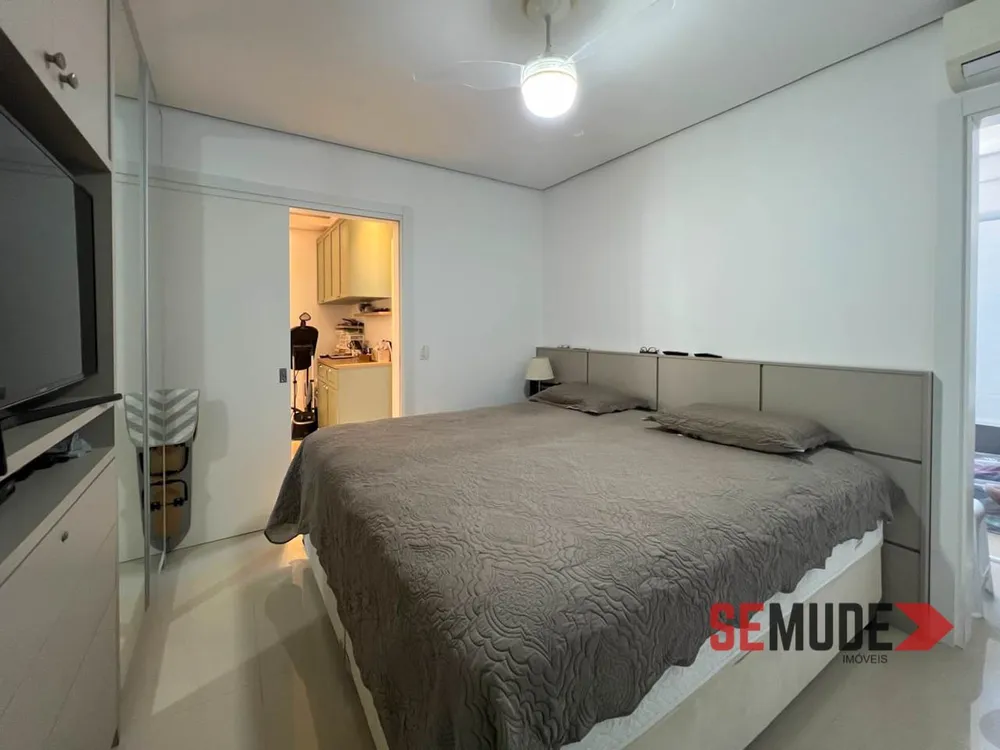 Apartamento, 2 quartos, 80 m² - Foto 7