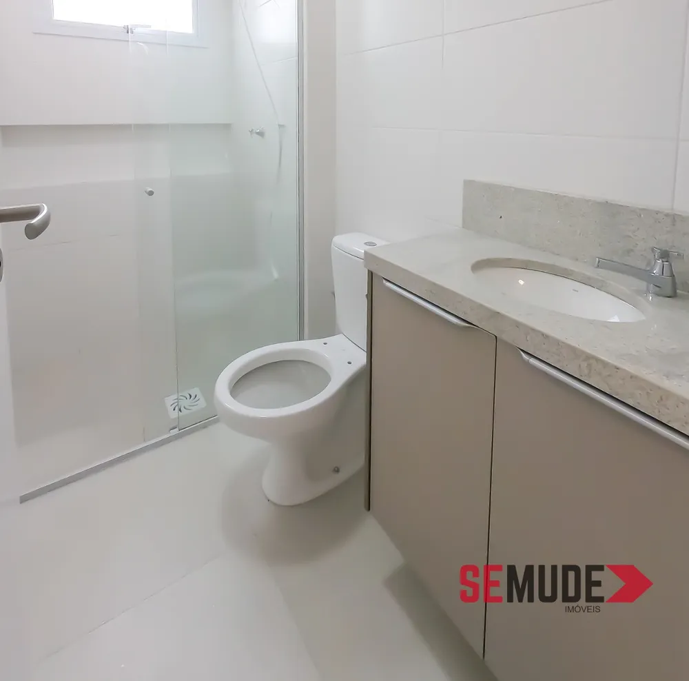 Apartamento, 1 quarto, 31 m² - Foto 6