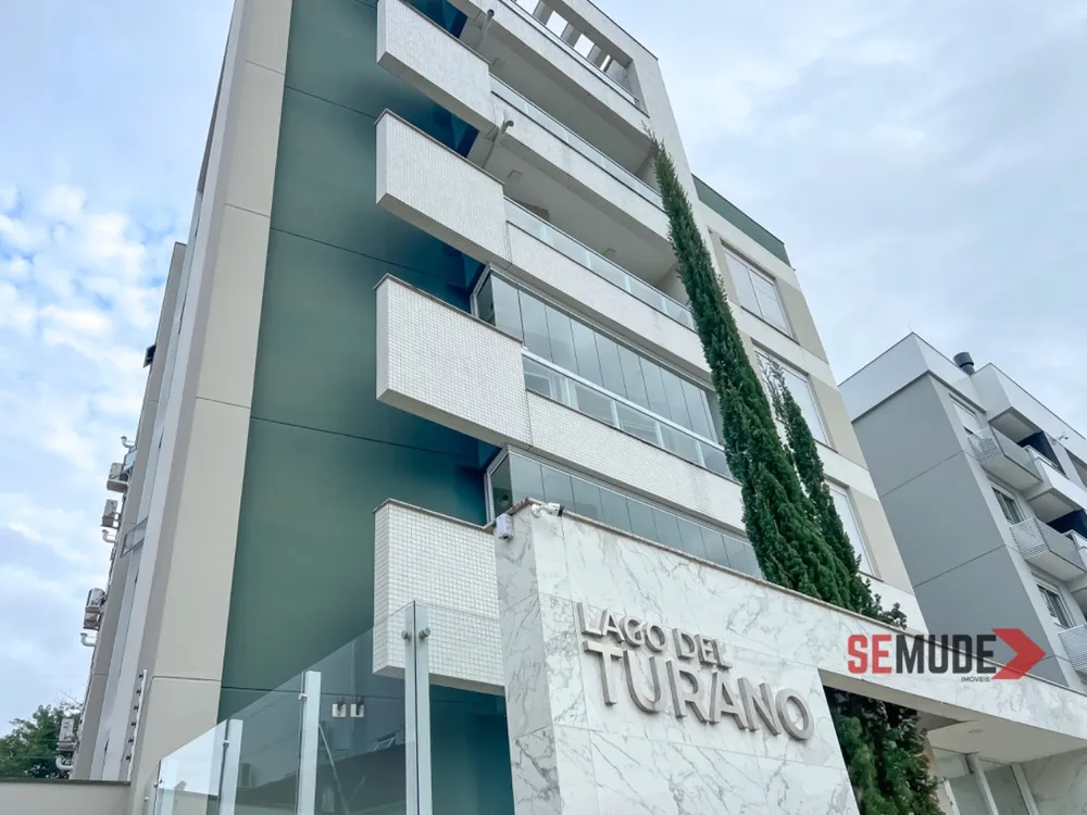 Apartamento, 1 quarto, 31 m² - Foto 10