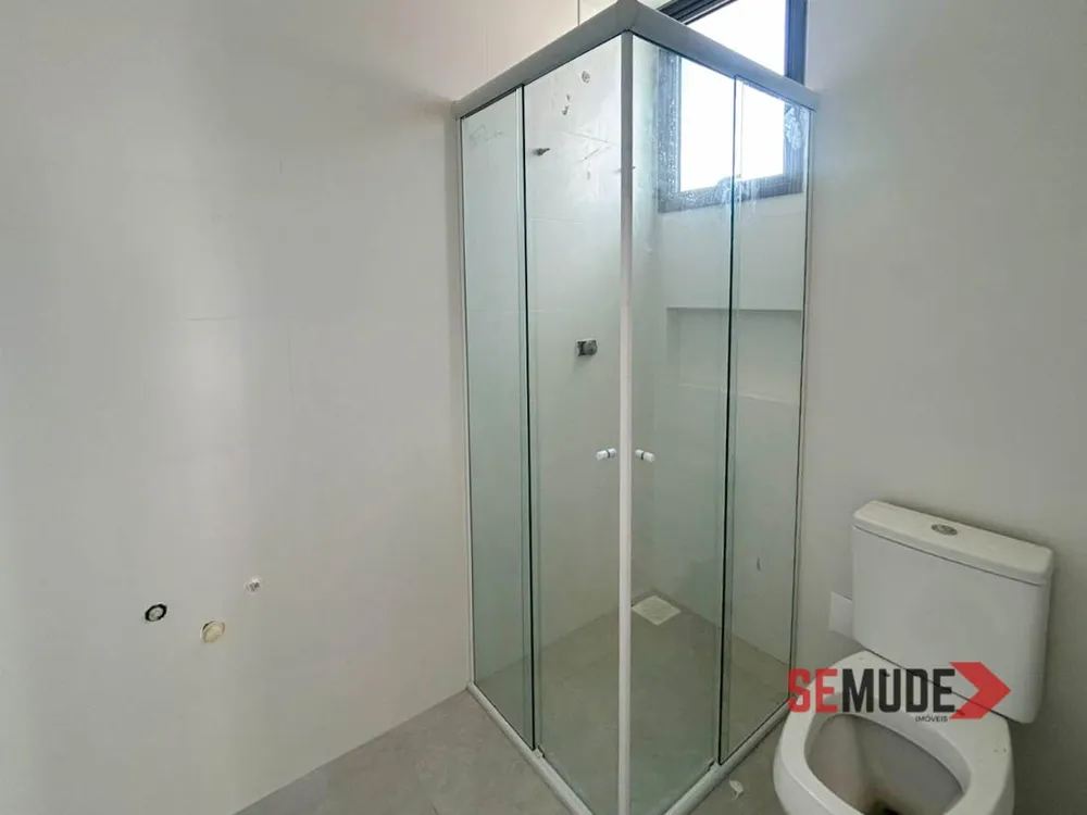Apartamento, 2 quartos, 65 m² - Foto 7