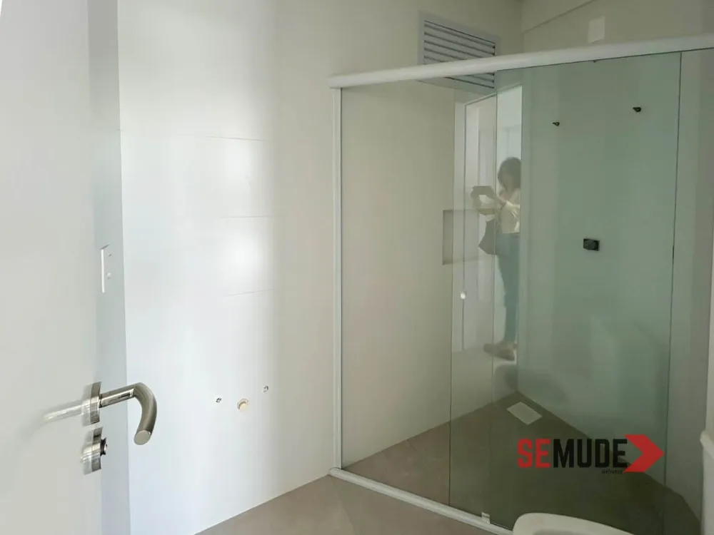 Apartamento, 2 quartos, 65 m² - Foto 11