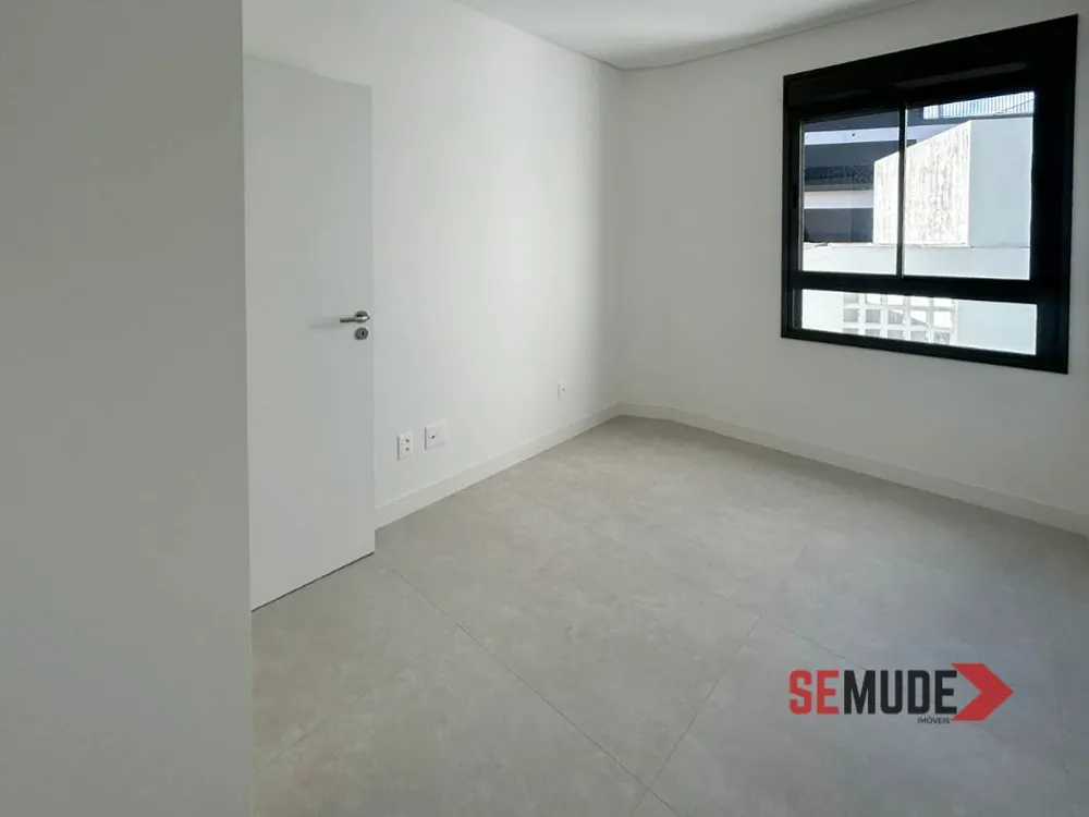 Apartamento, 2 quartos, 65 m² - Foto 5
