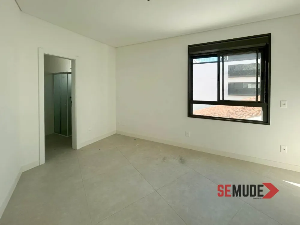 Apartamento, 2 quartos, 65 m² - Foto 8