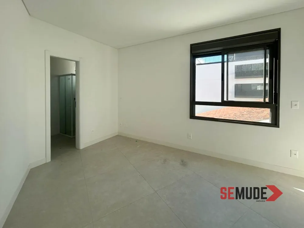 Apartamento, 2 quartos, 65 m² - Foto 10