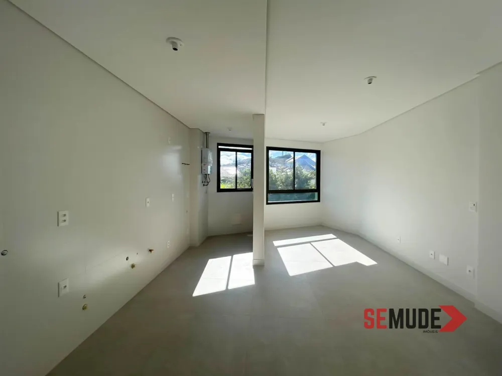 Apartamento, 2 quartos, 65 m² - Foto 1