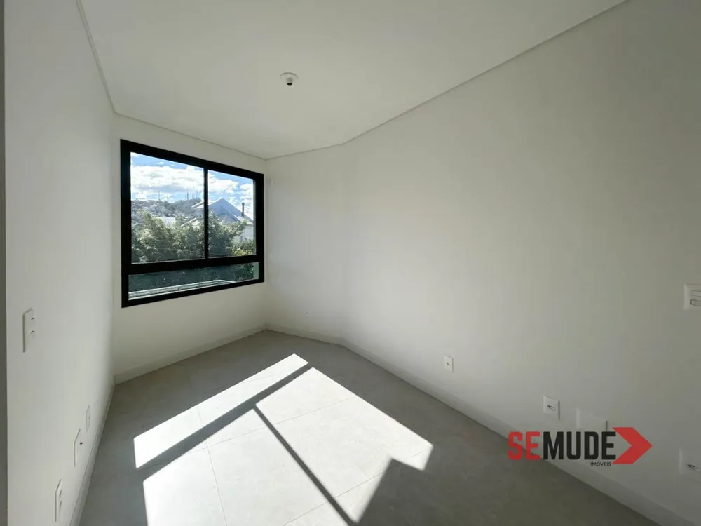 Apartamento, 2 quartos, 65 m² - Foto 6