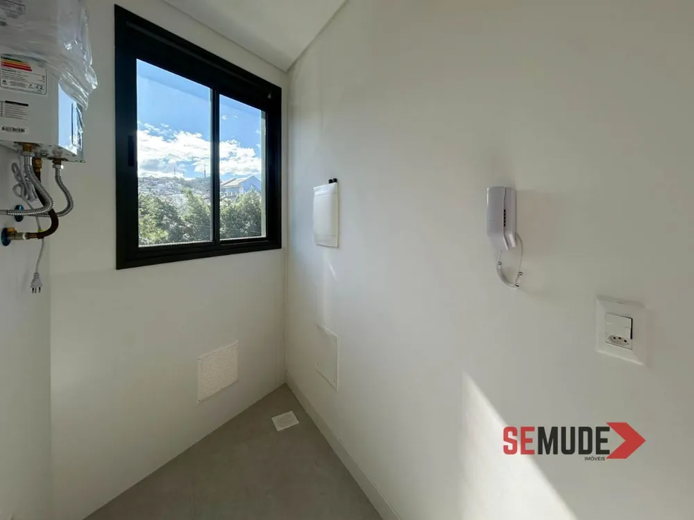 Apartamento, 2 quartos, 65 m² - Foto 12