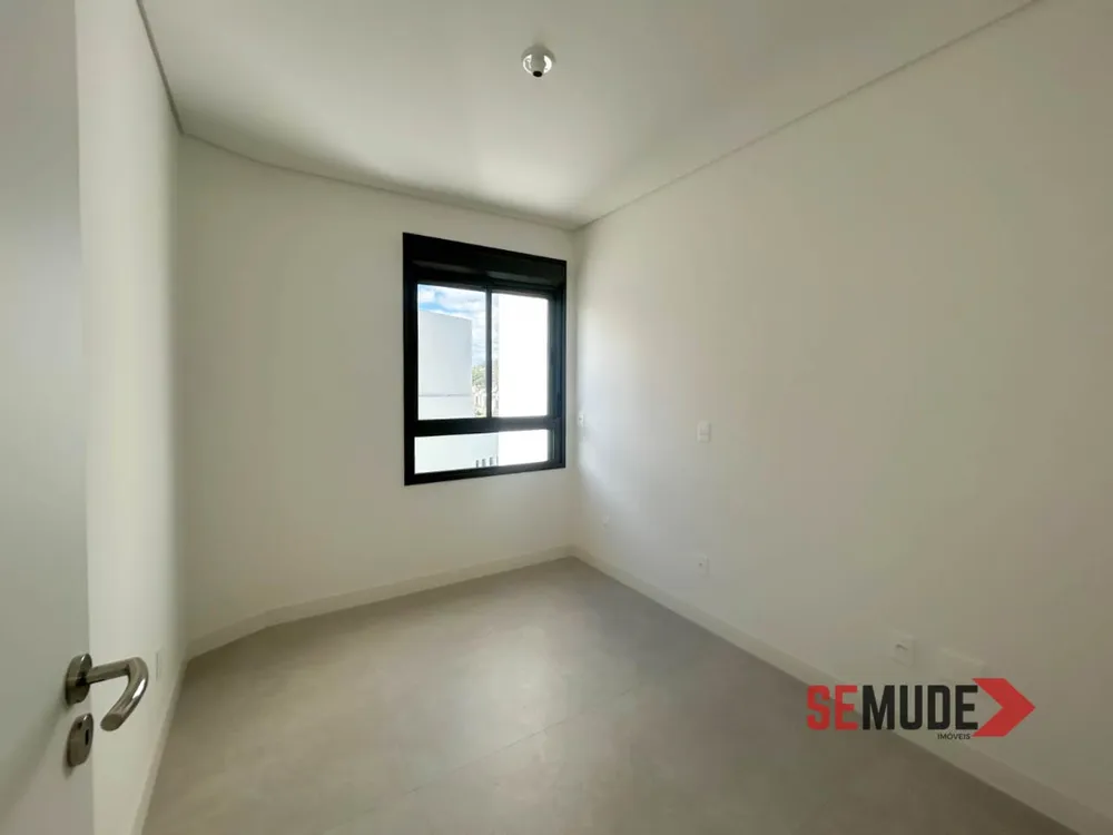 Apartamento, 2 quartos, 65 m² - Foto 9