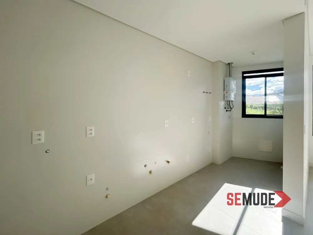 Apartamento, 2 quartos, 65 m² - Foto 3