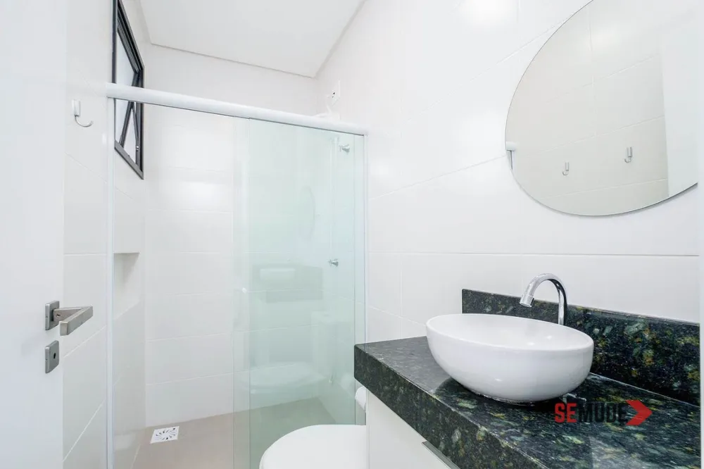 Apartamento, 1 quarto, 33 m² - Foto 9