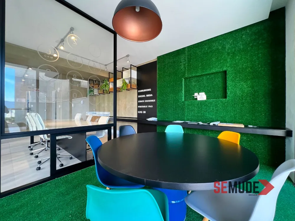 Apartamento, 1 quarto, 40 m² - Foto 10