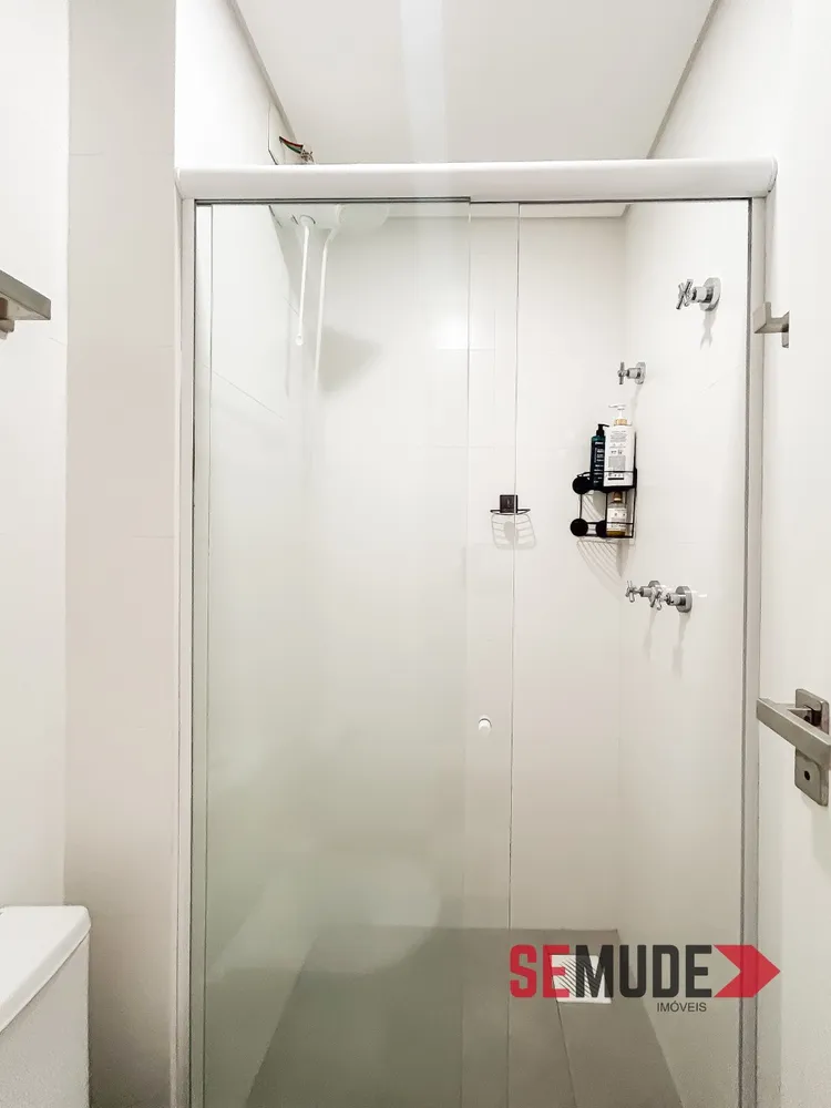 Apartamento, 1 quarto, 40 m² - Foto 4