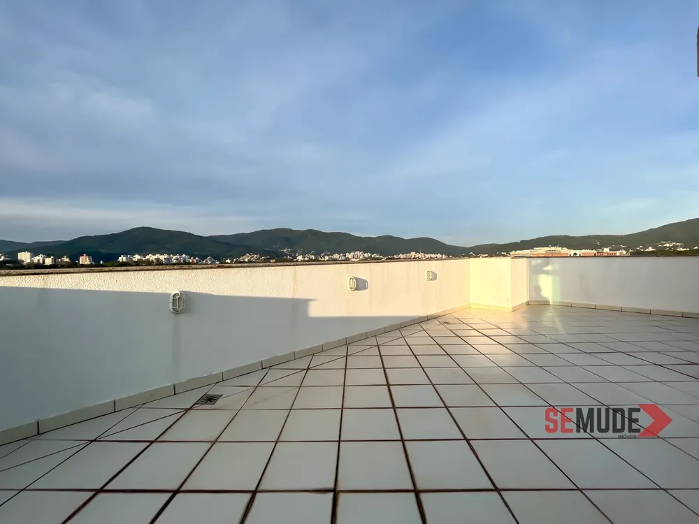 Apartamento, 2 quartos, 63 m² - Foto 12