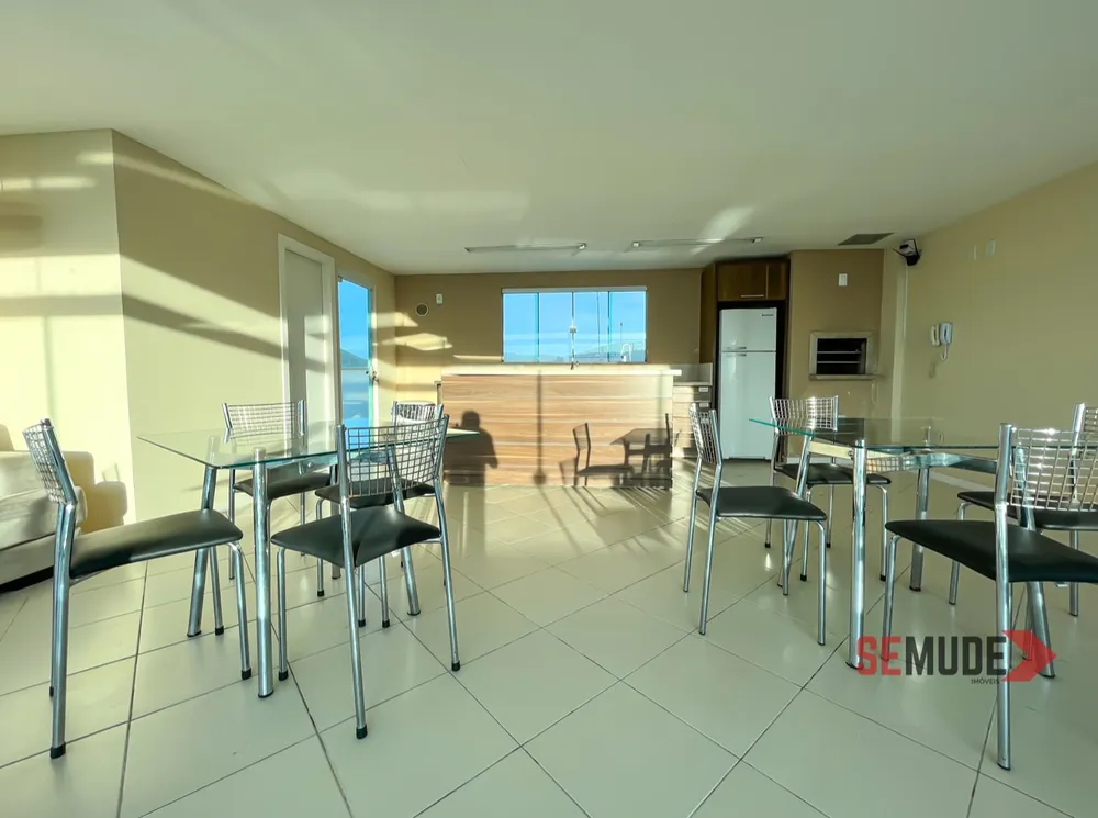 Apartamento, 2 quartos, 63 m² - Foto 11