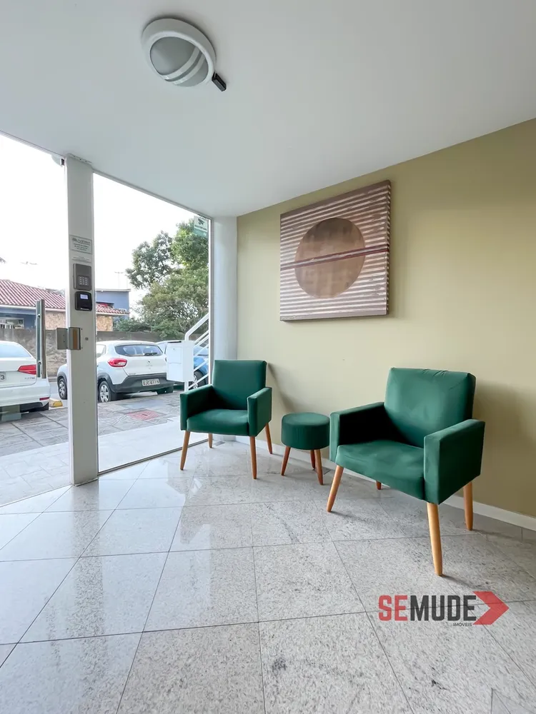 Apartamento, 2 quartos, 63 m² - Foto 9