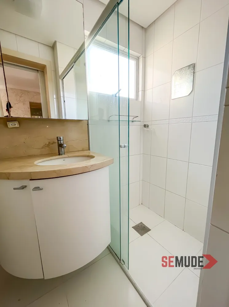 Apartamento, 2 quartos, 63 m² - Foto 5