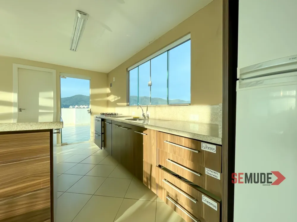 Apartamento, 2 quartos, 63 m² - Foto 10
