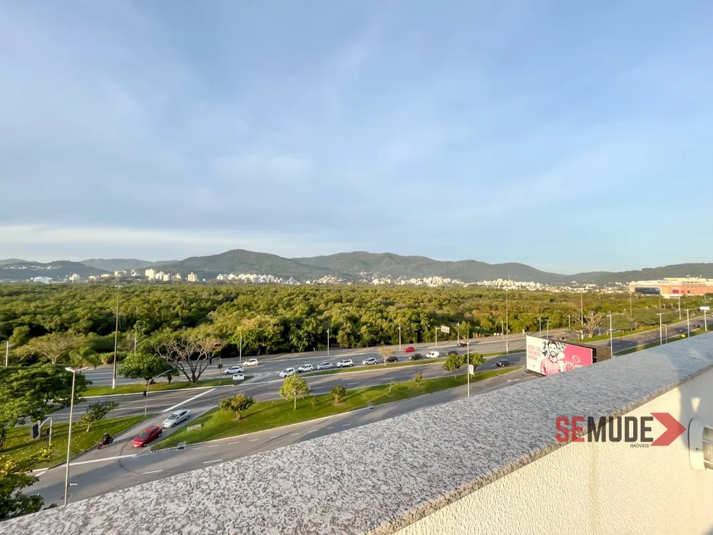 Apartamento, 2 quartos, 63 m² - Foto 15