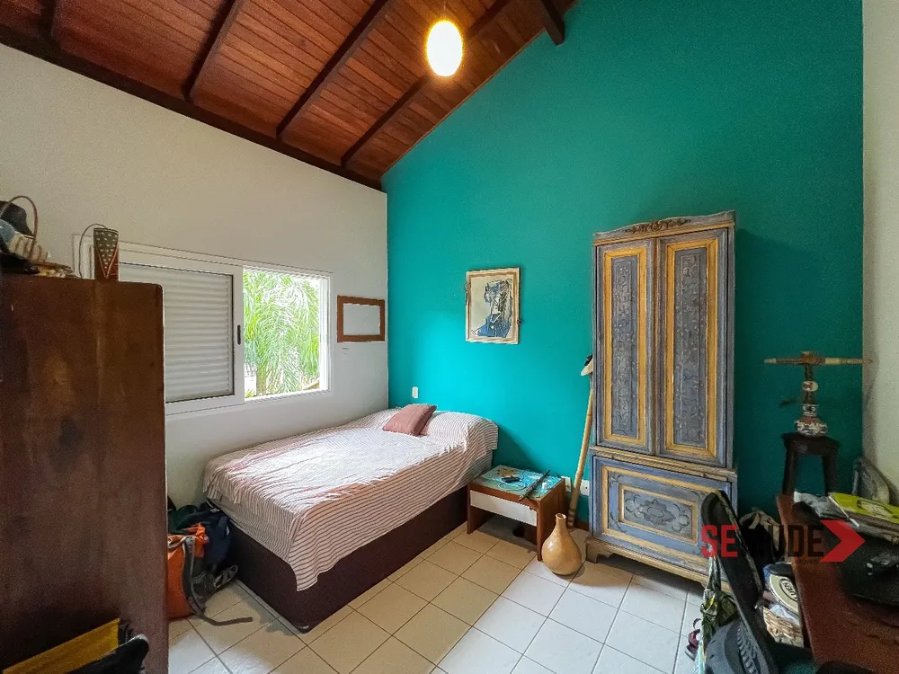 Apartamento, 3 quartos, 139 m² - Foto 16