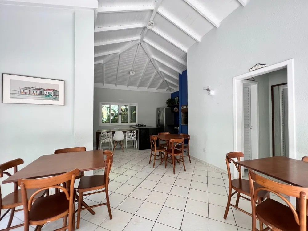 Apartamento, 3 quartos, 139 m² - Foto 21