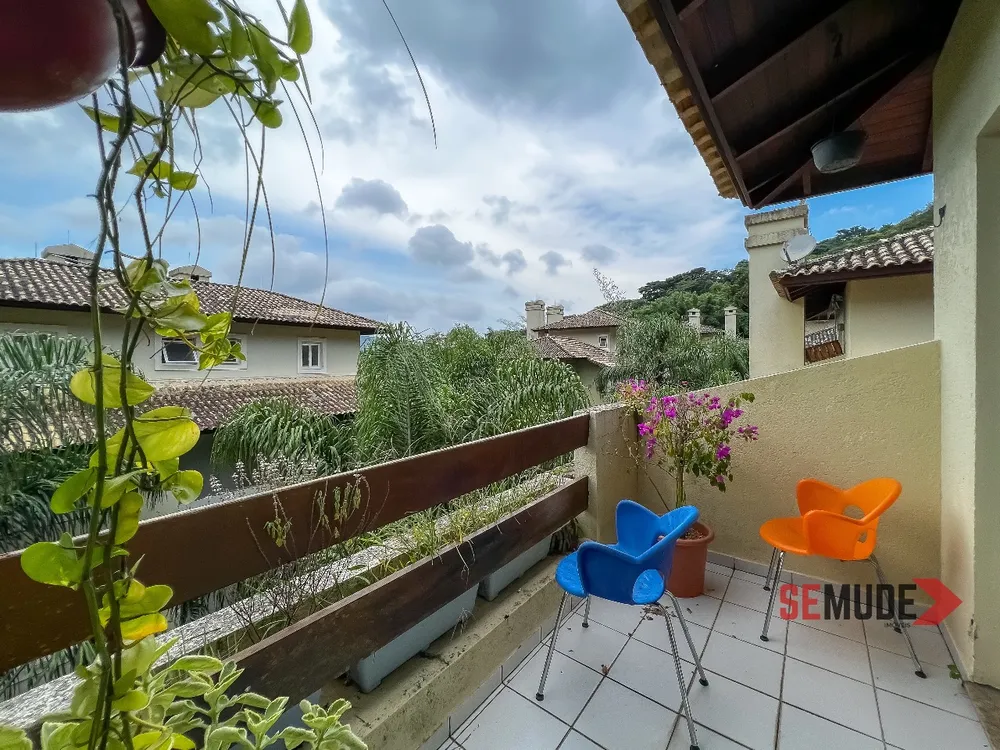 Apartamento, 3 quartos, 139 m² - Foto 2