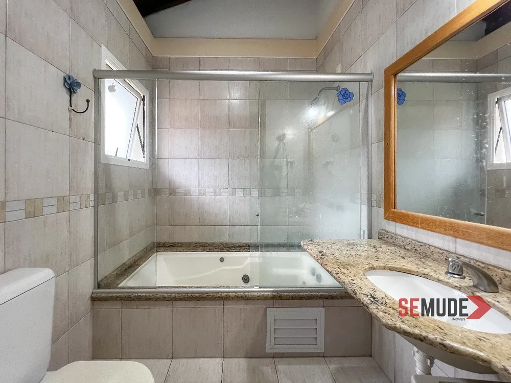 Apartamento, 3 quartos, 139 m² - Foto 3