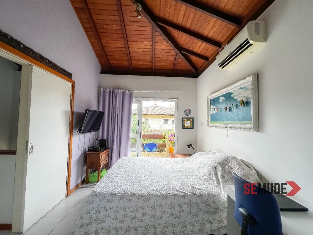 Apartamento, 3 quartos, 139 m² - Foto 6