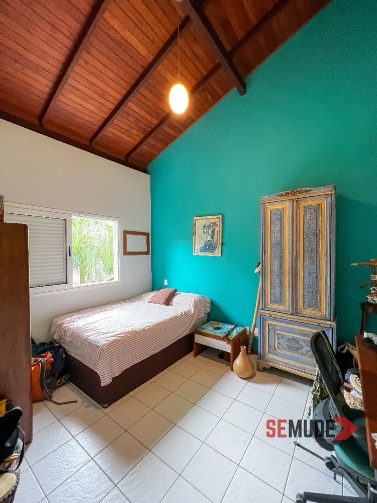 Apartamento, 3 quartos, 139 m² - Foto 4
