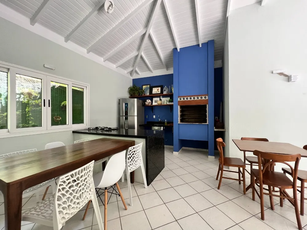 Apartamento, 3 quartos, 139 m² - Foto 20