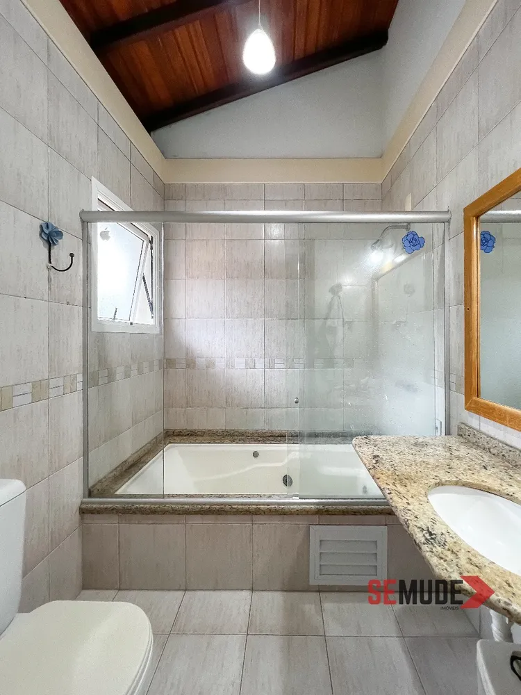 Apartamento, 3 quartos, 139 m² - Foto 12