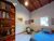 Apartamento, 3 quartos, 139 m² - Foto 4