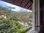 Apartamento, 3 quartos, 139 m² - Foto 5