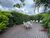 Apartamento, 3 quartos, 139 m² - Foto 8