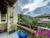 Apartamento, 3 quartos, 139 m² - Foto 3