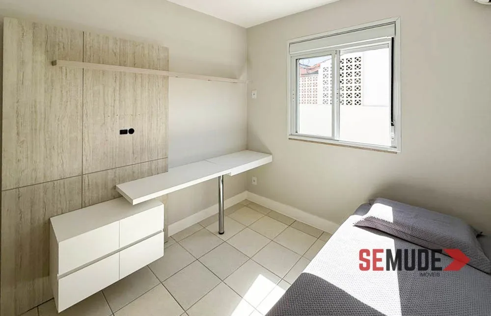 Casa, 3 quartos - Foto 14