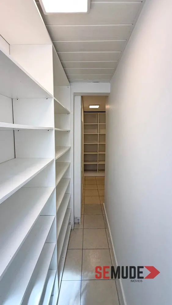 Casa, 3 quartos - Foto 12