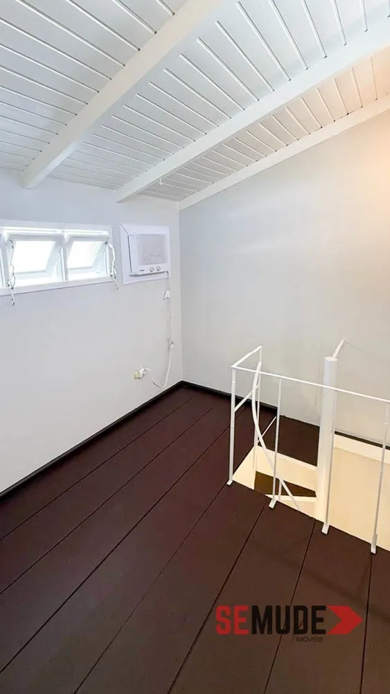 Casa, 3 quartos - Foto 15