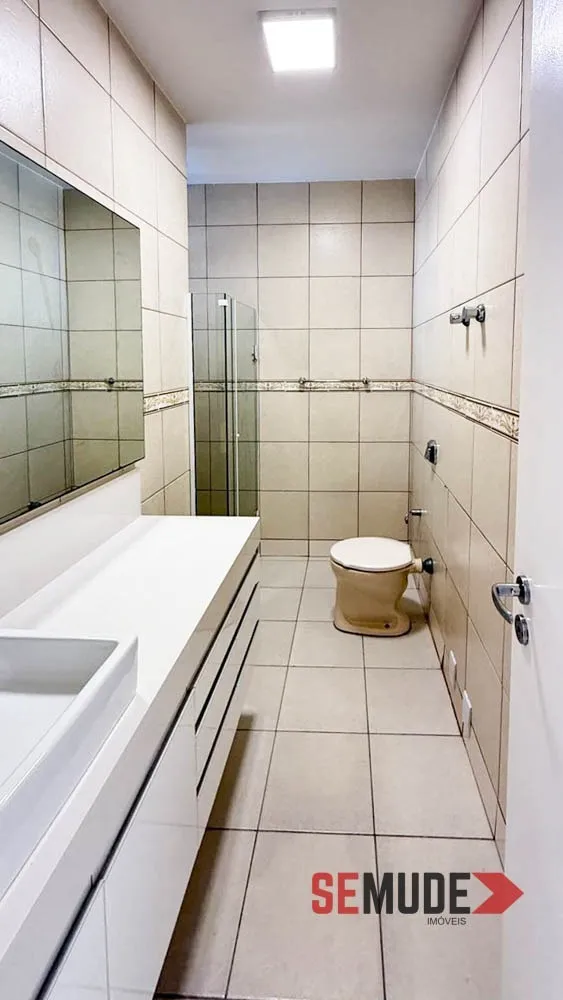 Casa, 3 quartos - Foto 11
