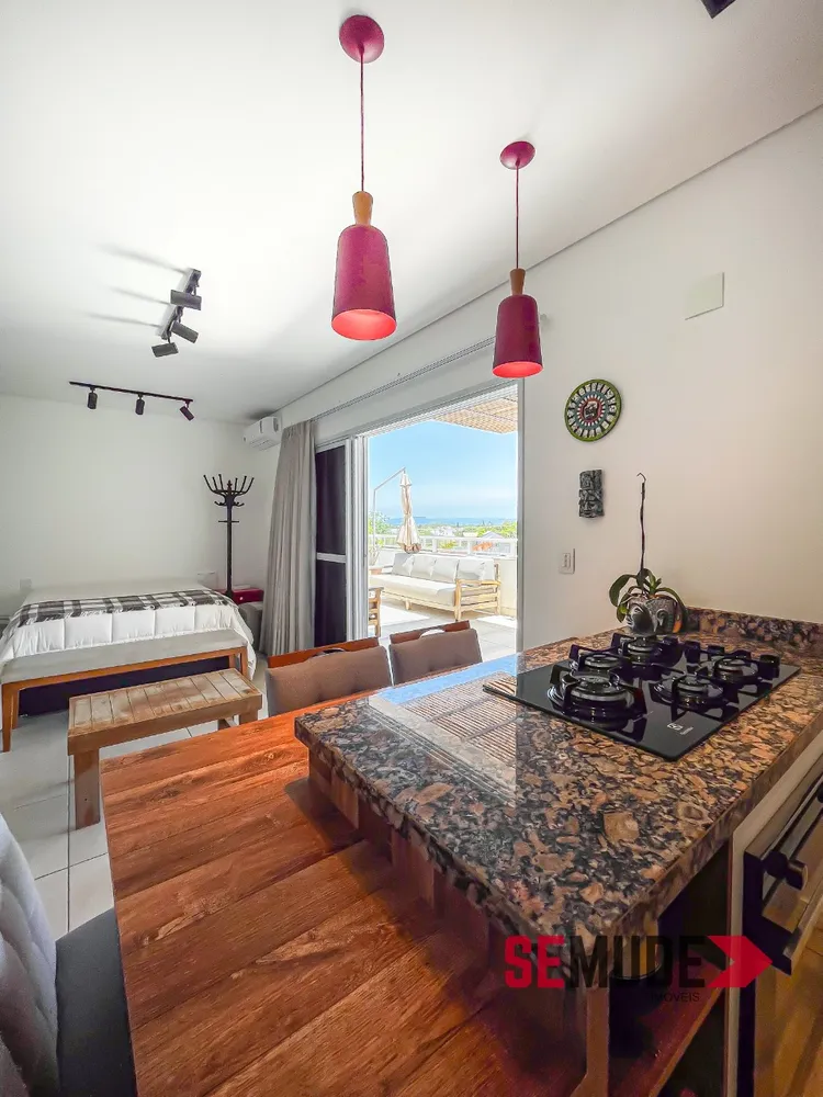 Cobertura, 1 quarto, 90 m² - Foto 5