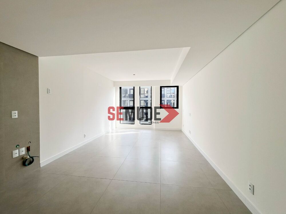 Apartamento, 1 quarto, 35 m² - Foto 7